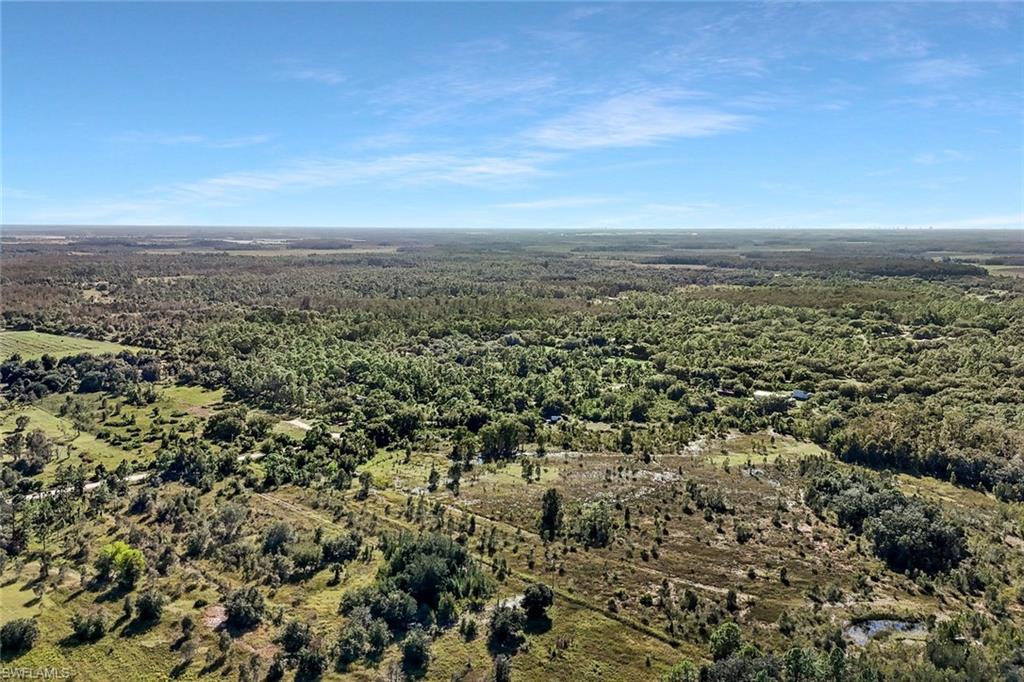 FORT MYERS - Land