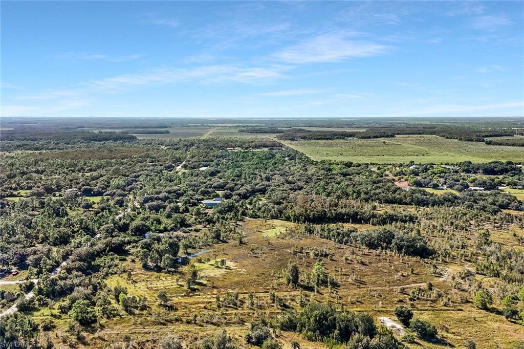 FORT MYERS - Land