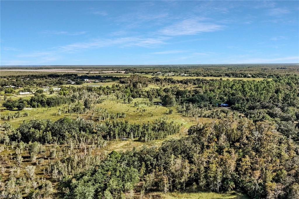 FORT MYERS - Land