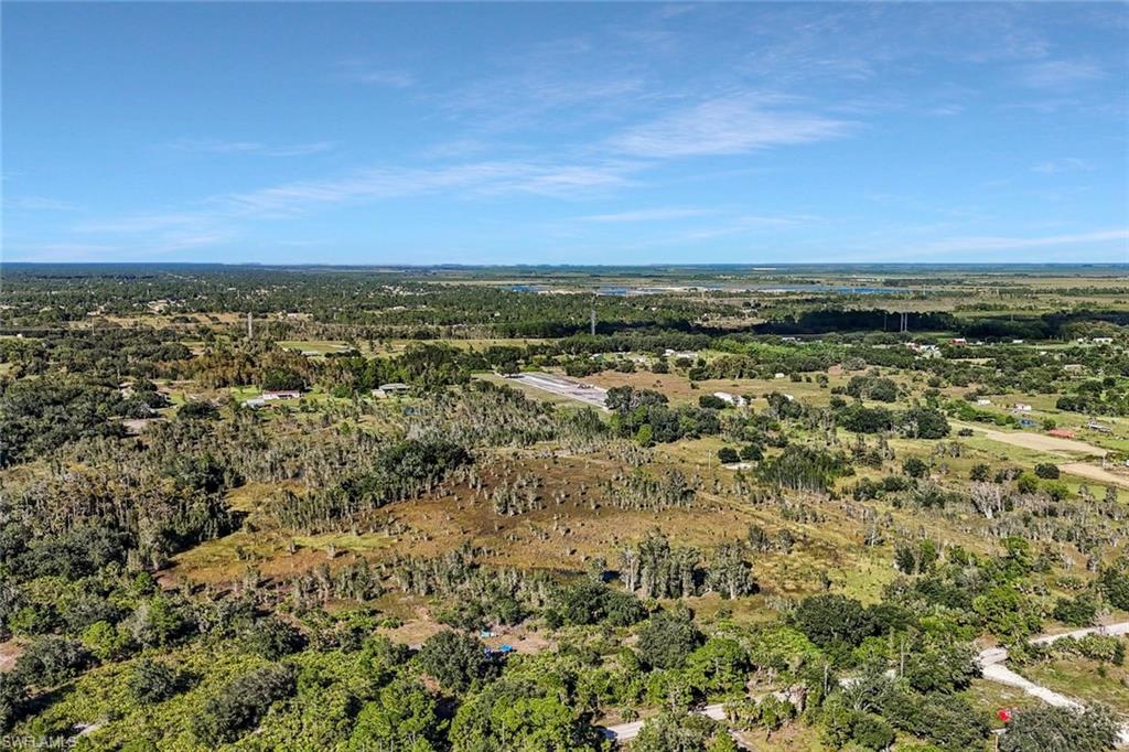 FORT MYERS - Land