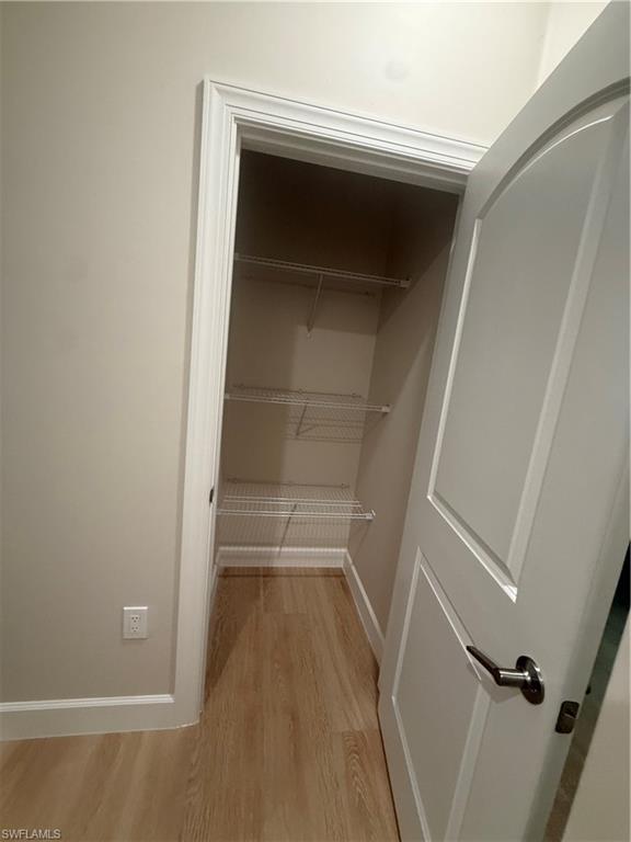 LEHIGH ACRES - Residential Lease