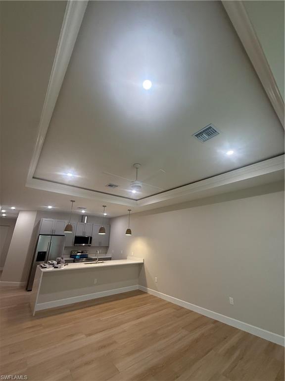 LEHIGH ACRES - Residential Lease