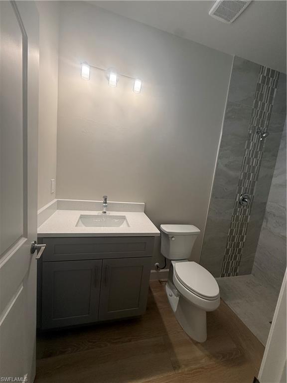 LEHIGH ACRES - Residential Lease