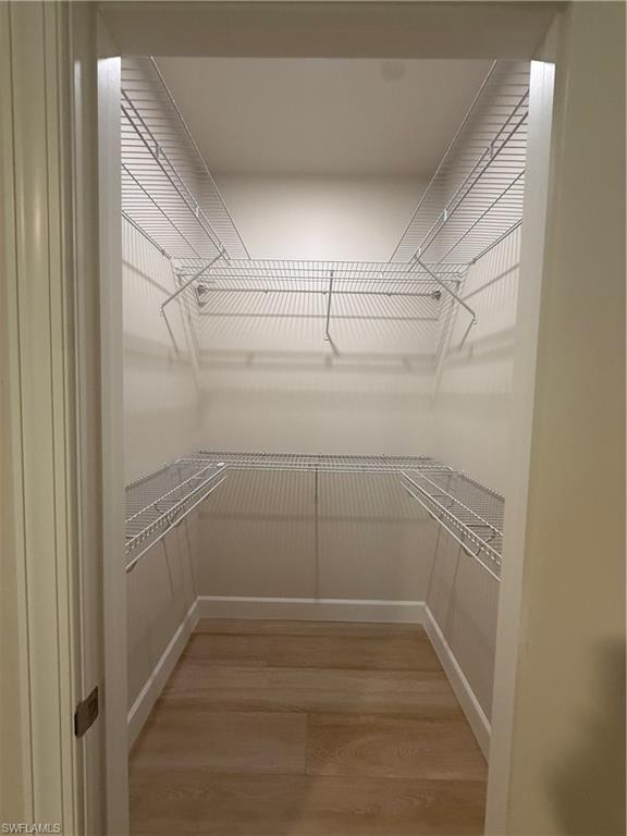 LEHIGH ACRES - Residential Lease