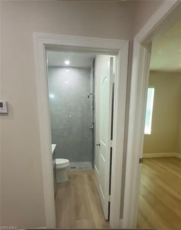 LEHIGH ACRES - Residential Lease