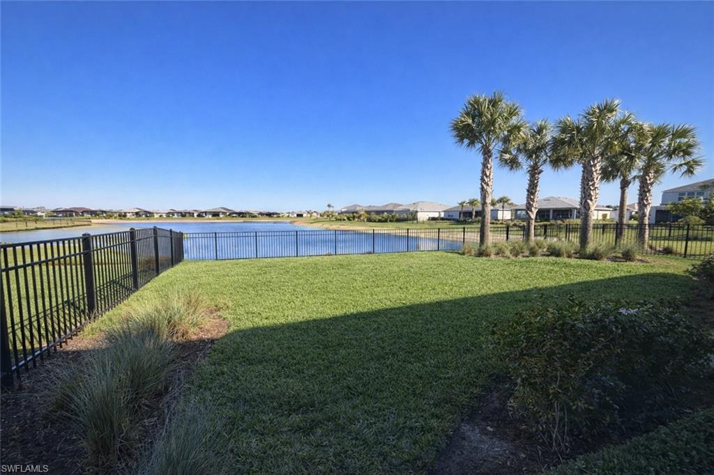 NORTHRIDGE - Residential Lease