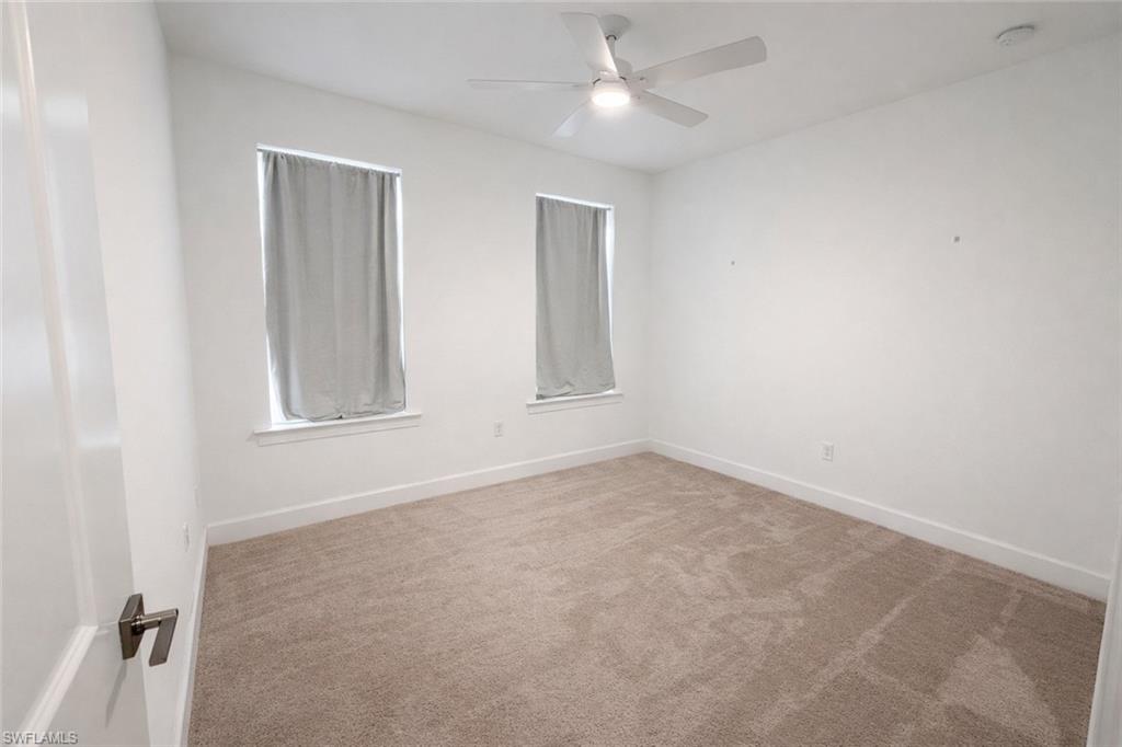 NORTHRIDGE - Residential Lease