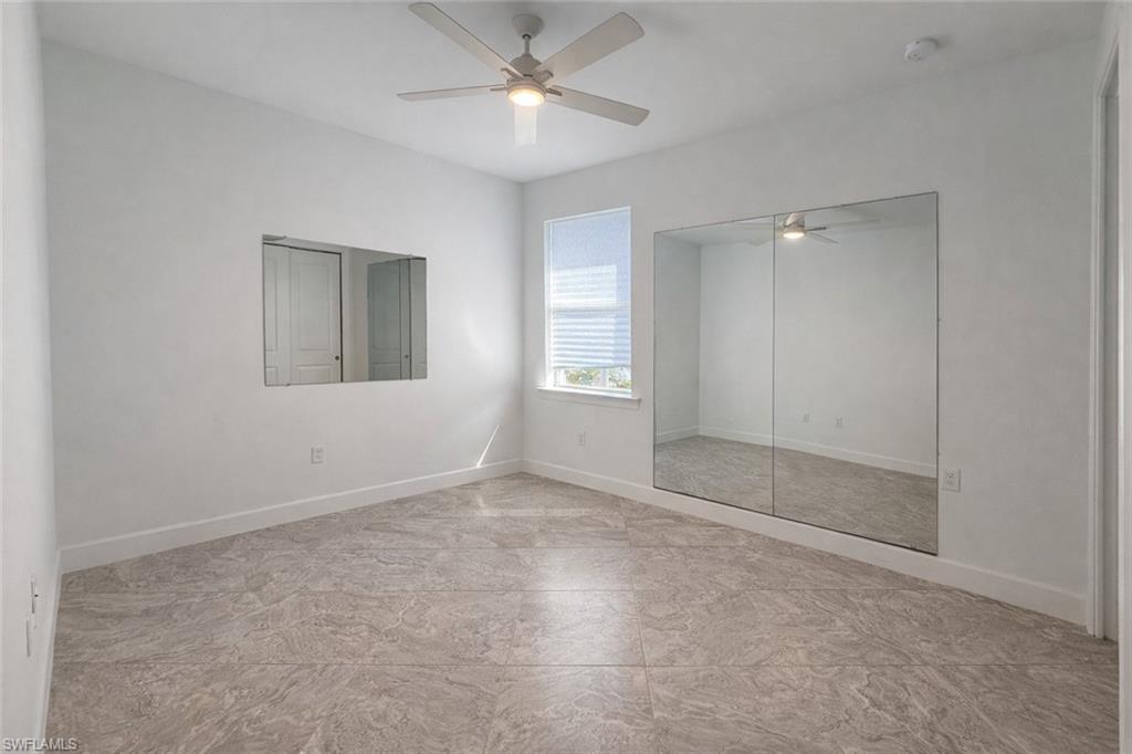 NORTHRIDGE - Residential Lease