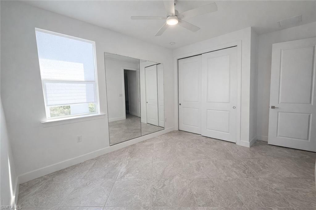 NORTHRIDGE - Residential Lease