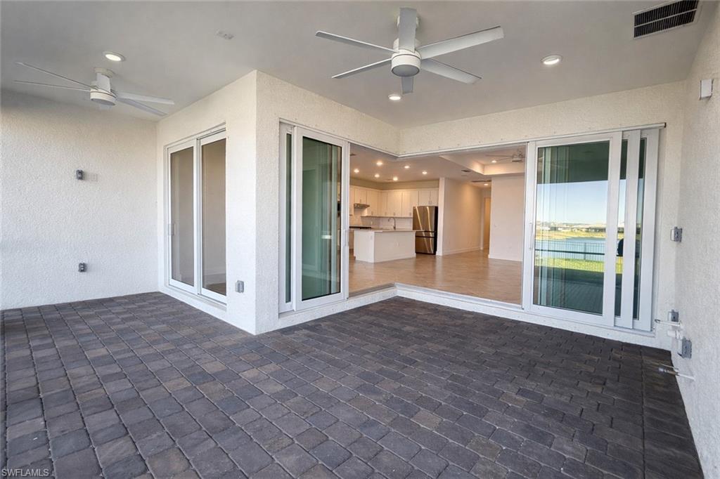 NORTHRIDGE - Residential Lease