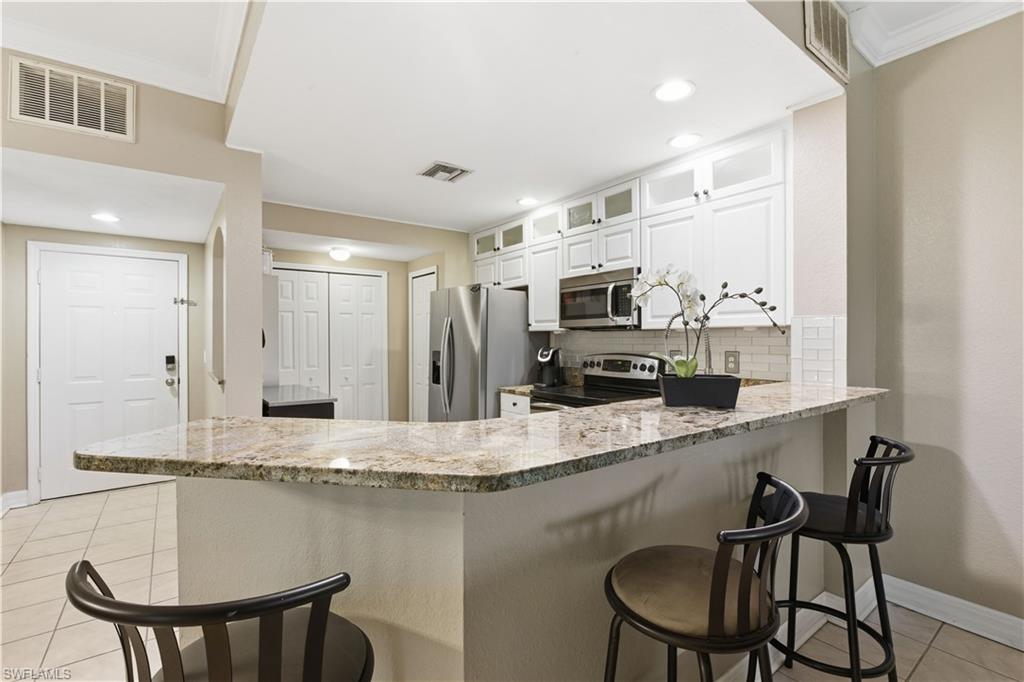 PROVINCE PARK - Residential