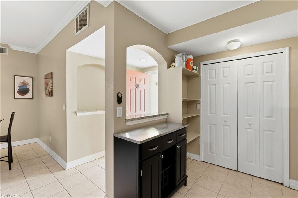 PROVINCE PARK - Residential