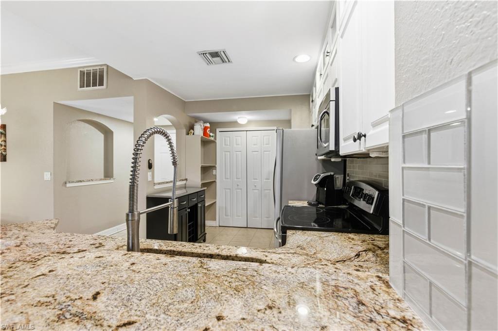 PROVINCE PARK - Residential