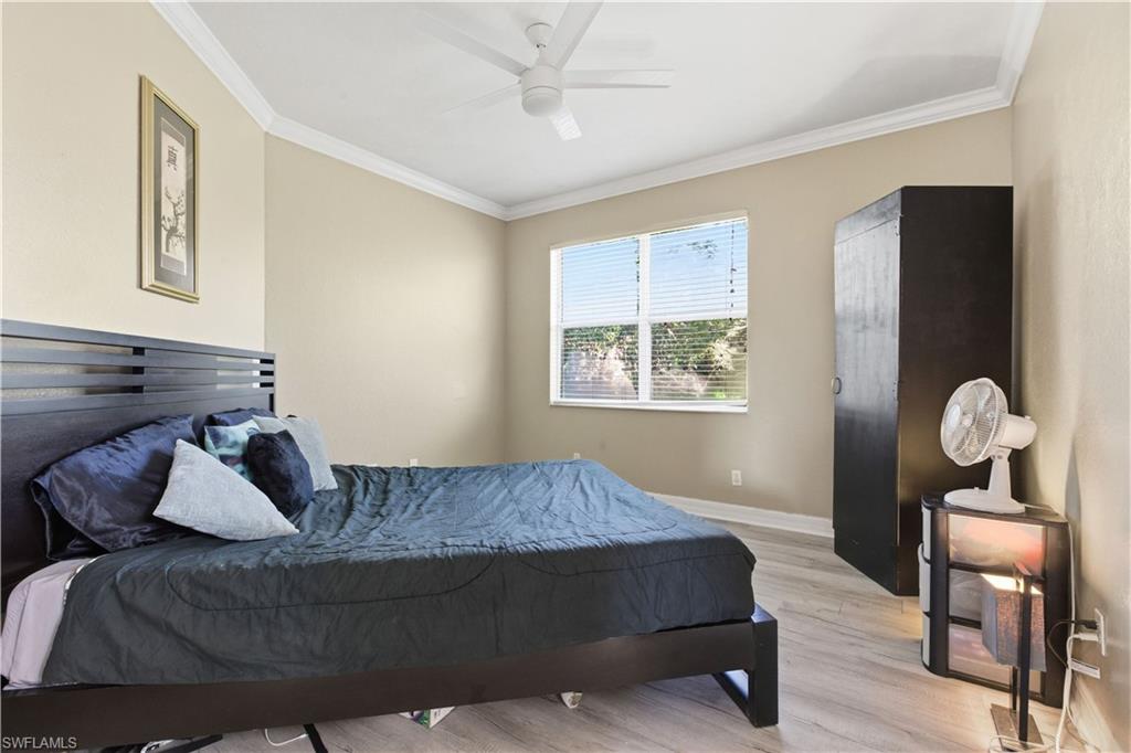 PROVINCE PARK - Residential