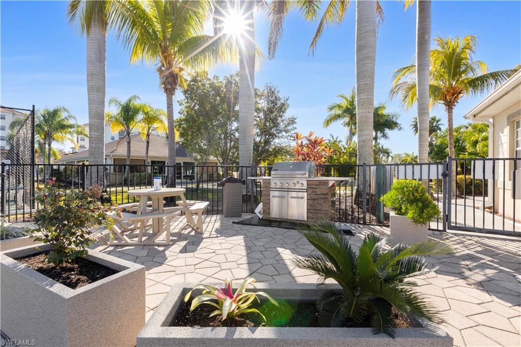 PROVINCE PARK - Residential