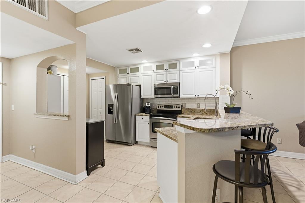 PROVINCE PARK - Residential