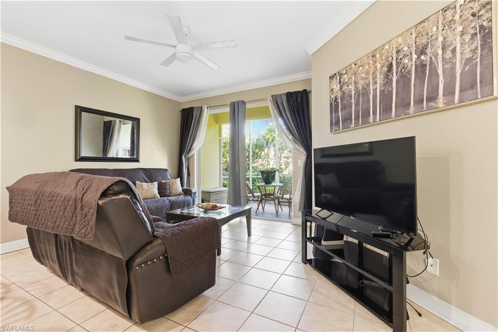 PROVINCE PARK - Residential