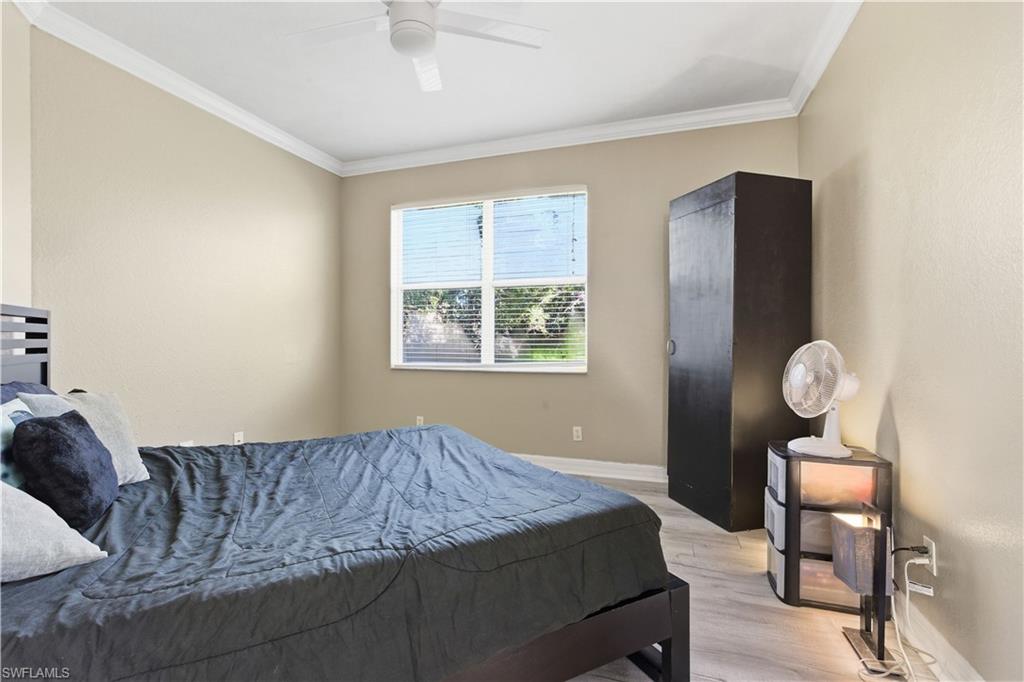 PROVINCE PARK - Residential