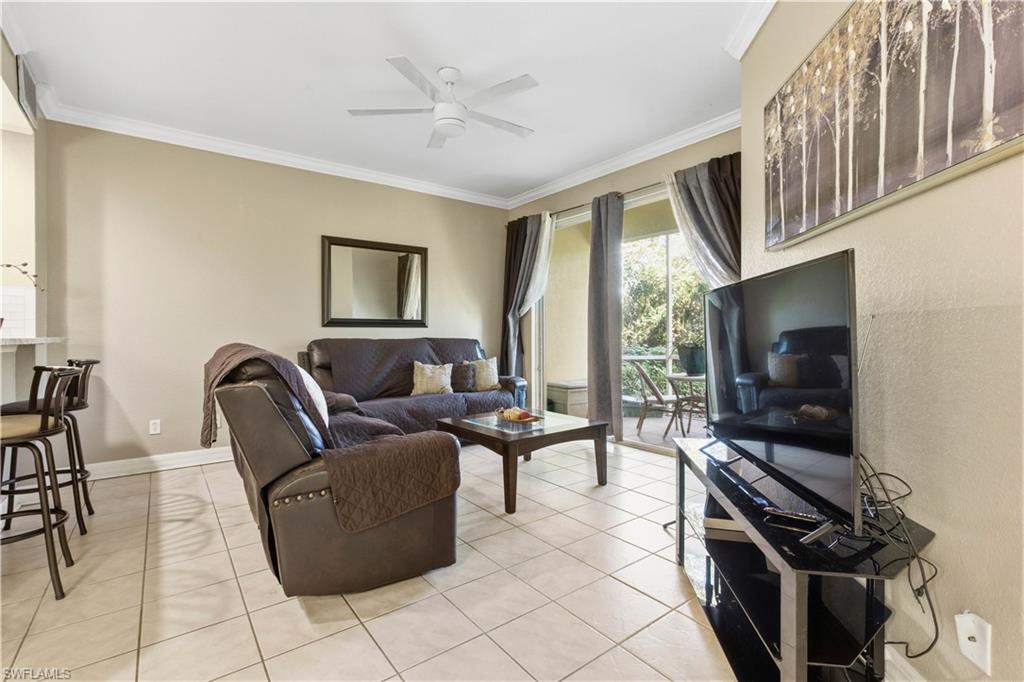 PROVINCE PARK - Residential