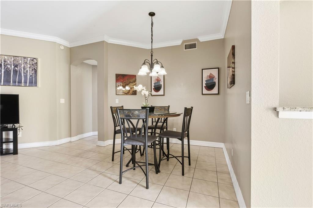 PROVINCE PARK - Residential