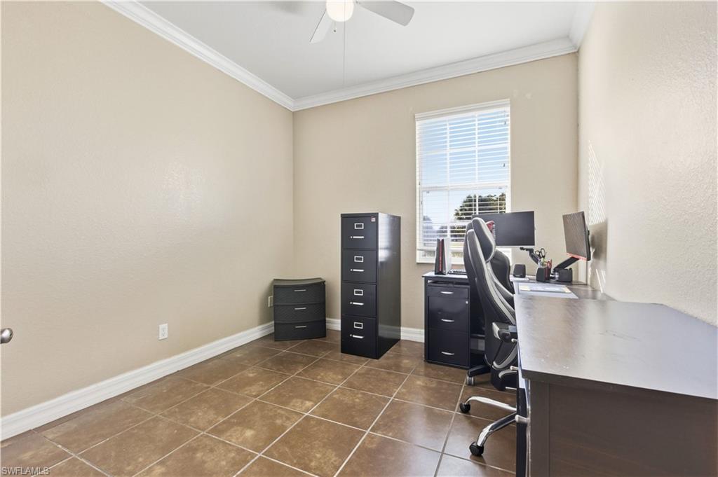 PROVINCE PARK - Residential