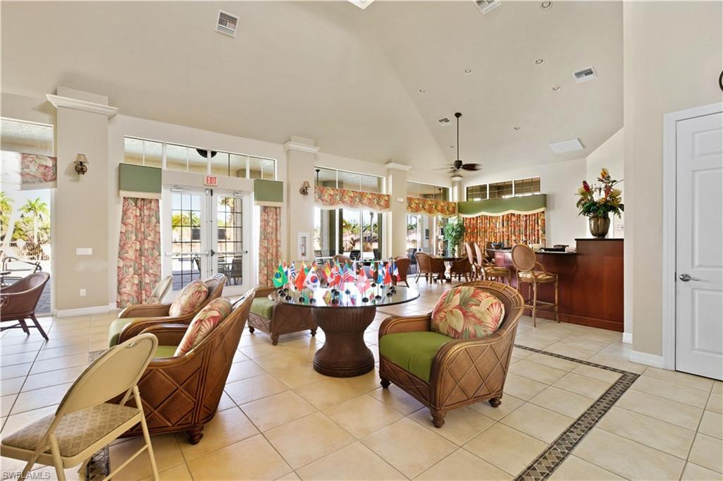 PROVINCE PARK - Residential