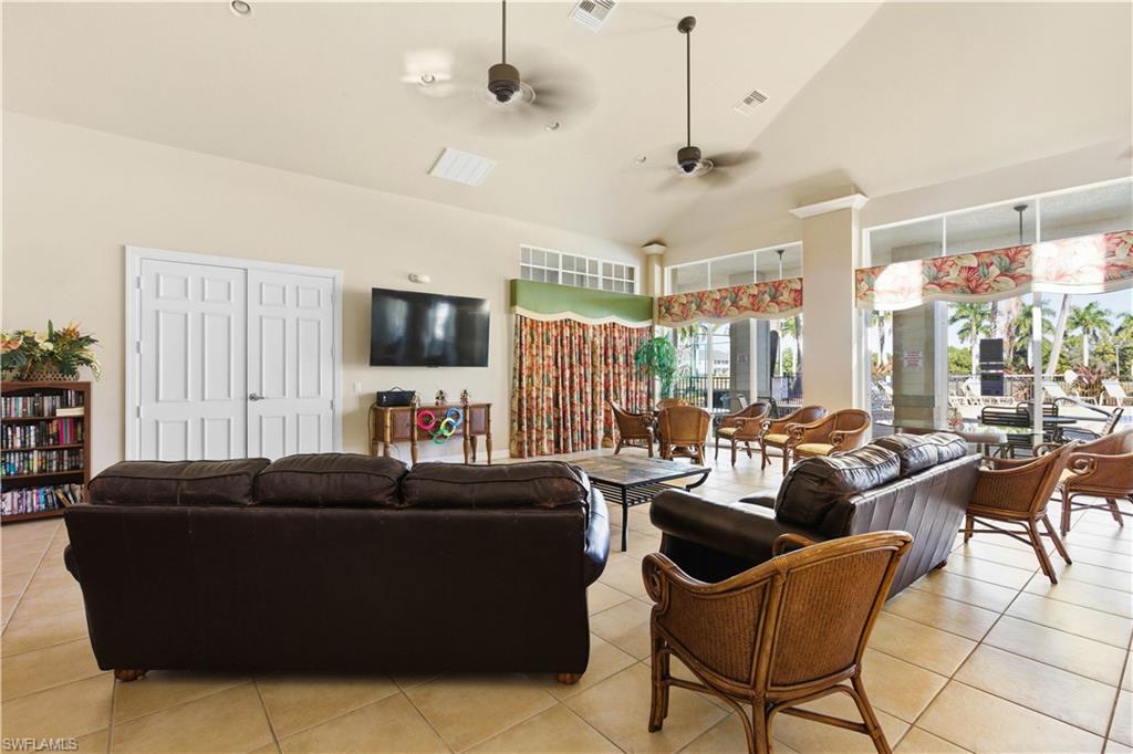 PROVINCE PARK - Residential