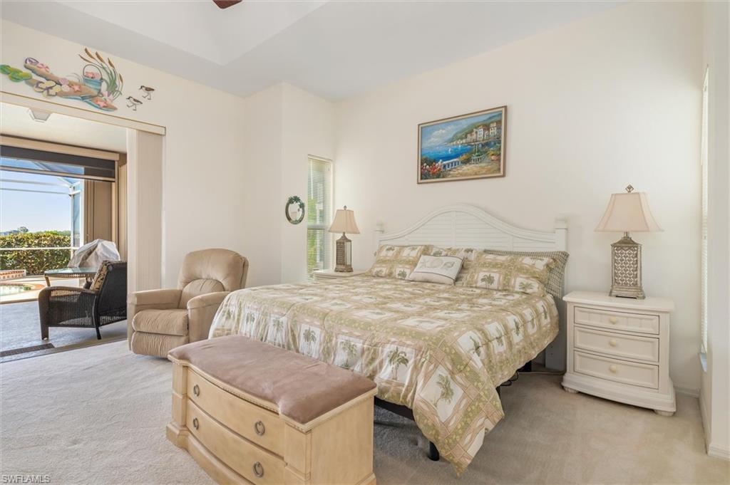 BURNT STORE ISLES - Residential