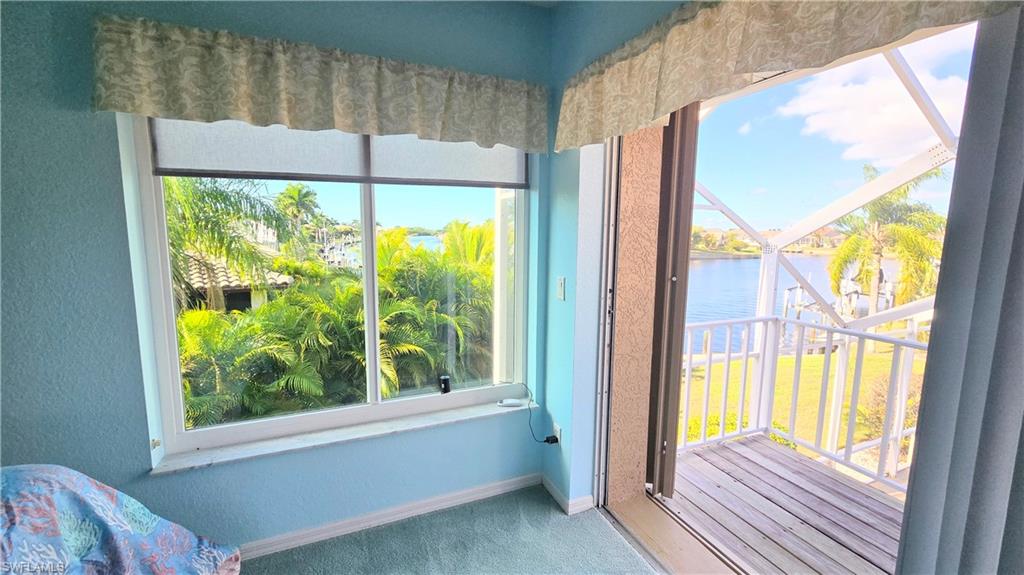 BURNT STORE ISLES - Residential