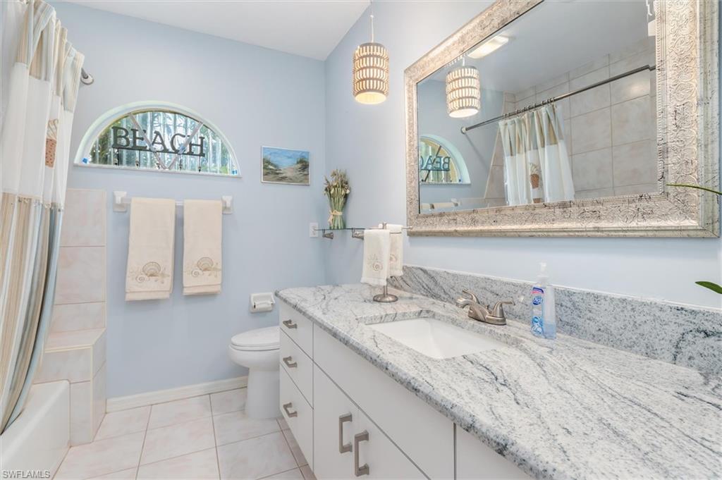 BURNT STORE ISLES - Residential