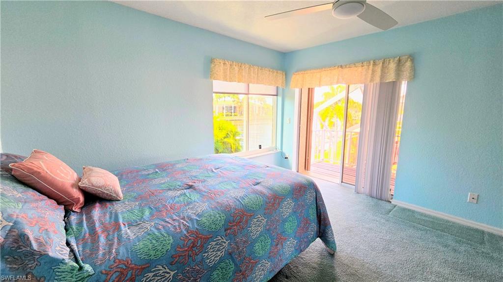 BURNT STORE ISLES - Residential