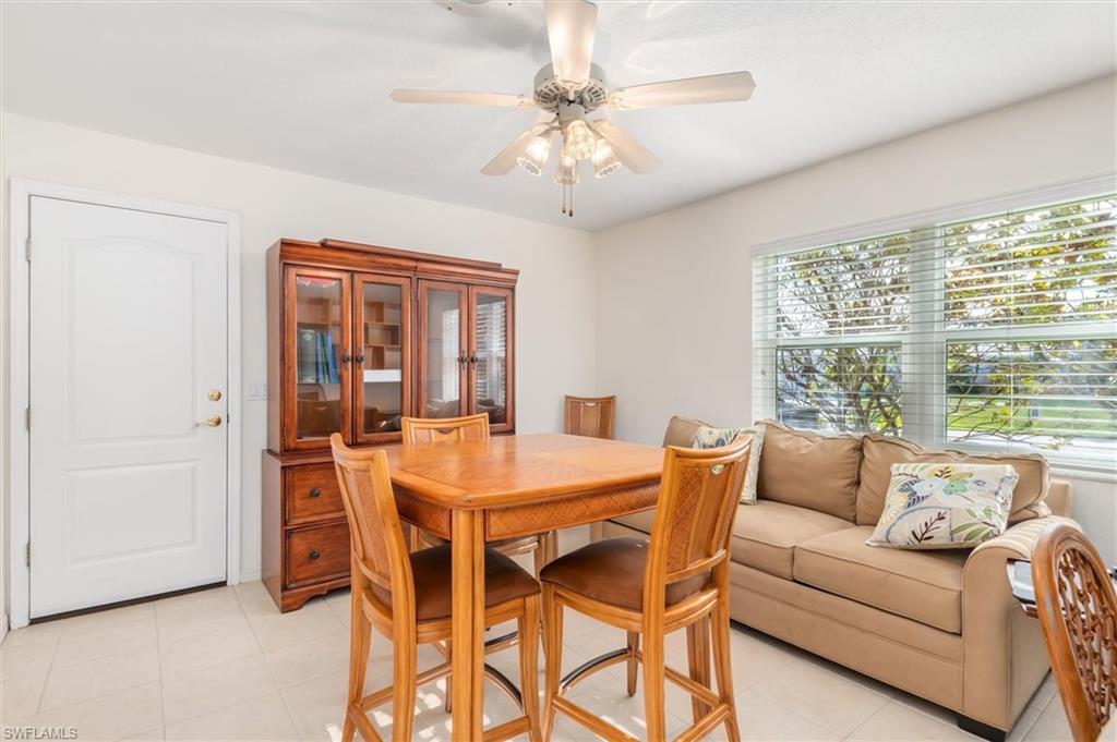 BURNT STORE ISLES - Residential