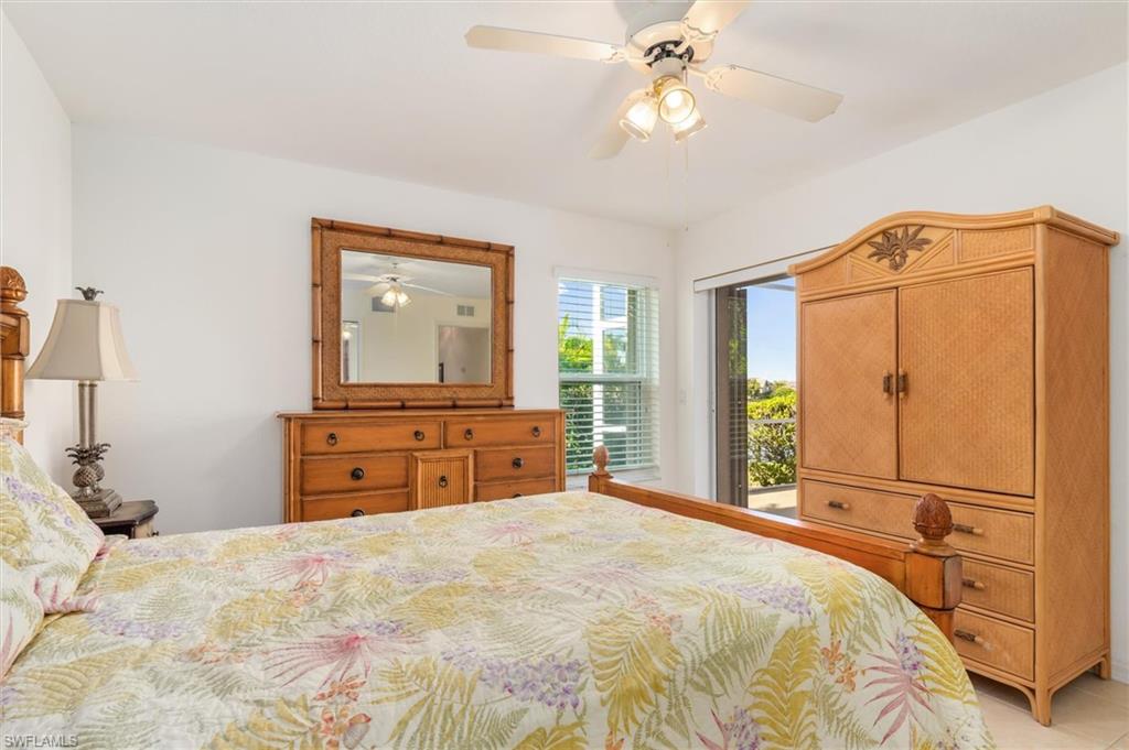 BURNT STORE ISLES - Residential