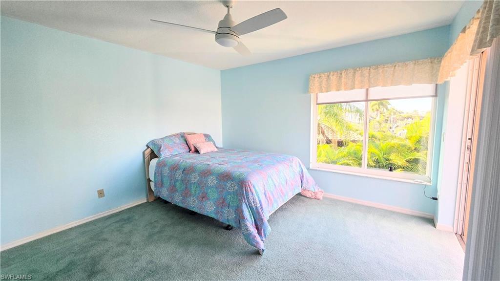 BURNT STORE ISLES - Residential