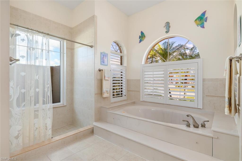 BURNT STORE ISLES - Residential