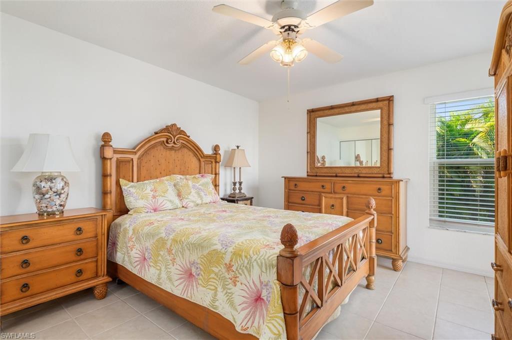 BURNT STORE ISLES - Residential