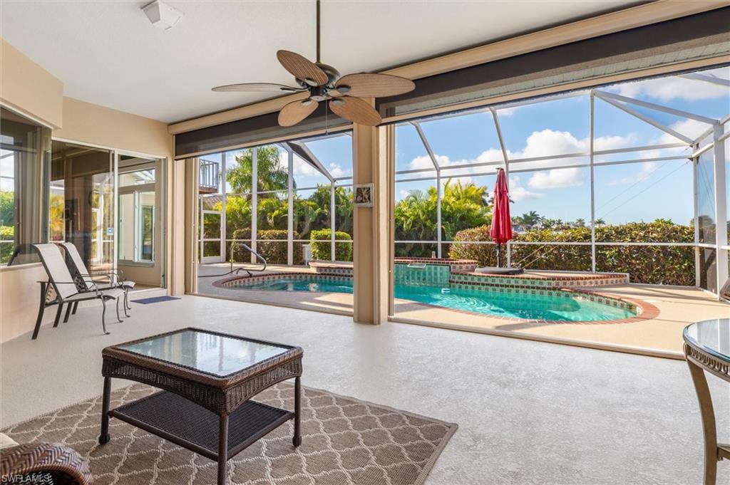 BURNT STORE ISLES - Residential