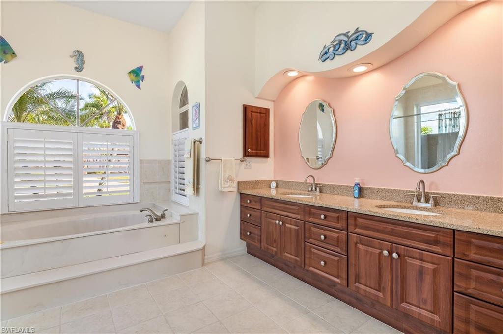 BURNT STORE ISLES - Residential