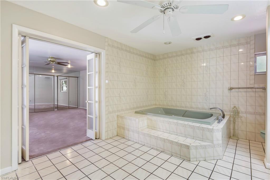 CYPRESS LAKE COUNTRY CLUB - Residential