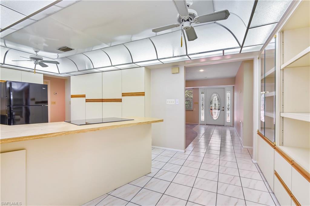 CYPRESS LAKE COUNTRY CLUB - Residential