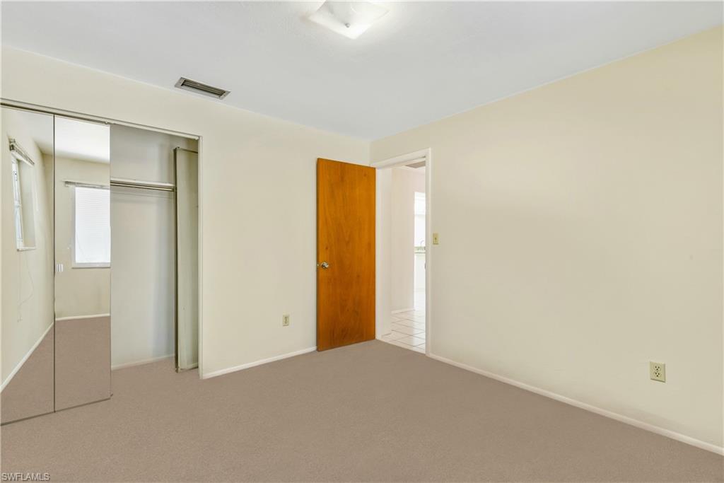 CYPRESS LAKE COUNTRY CLUB - Residential