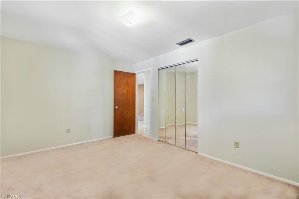 CYPRESS LAKE COUNTRY CLUB - Residential