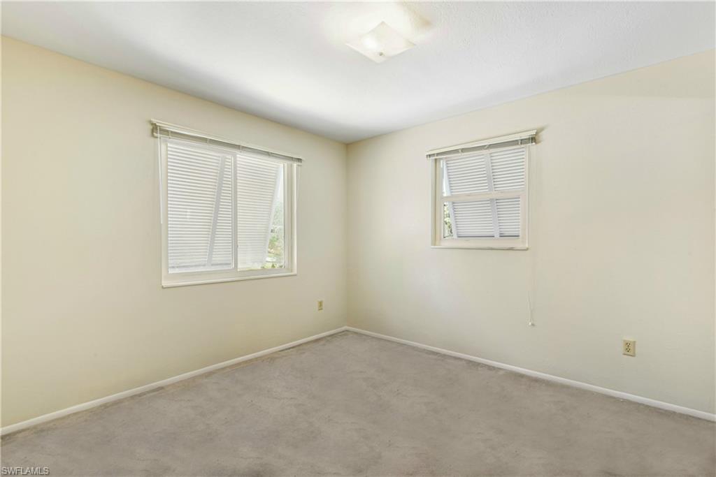 CYPRESS LAKE COUNTRY CLUB - Residential