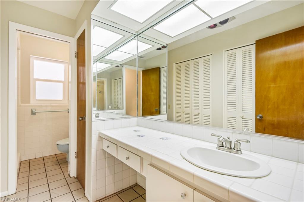 CYPRESS LAKE COUNTRY CLUB - Residential