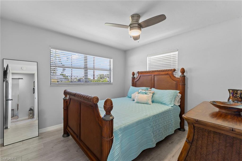 CHARLOTTE SHORES - Residential