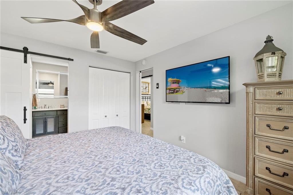 CHARLOTTE SHORES - Residential