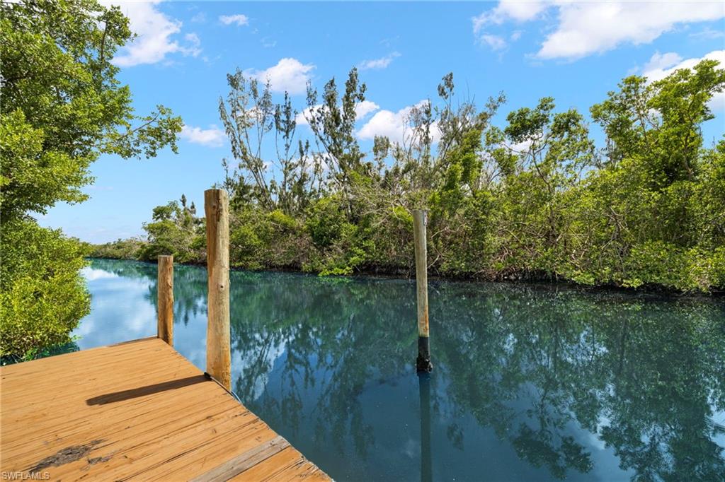 CHARLOTTE SHORES - Residential