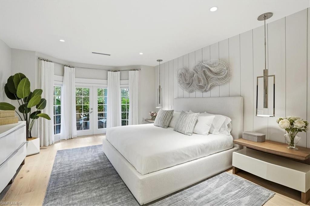 PINE RIDGE - Residential