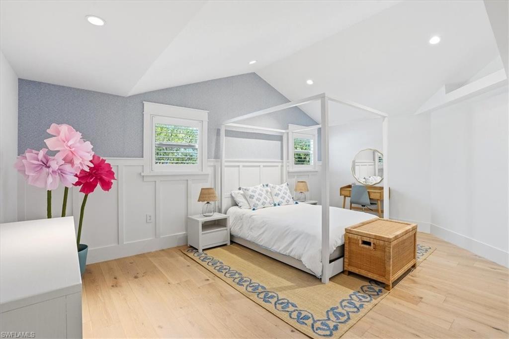 PINE RIDGE - Residential