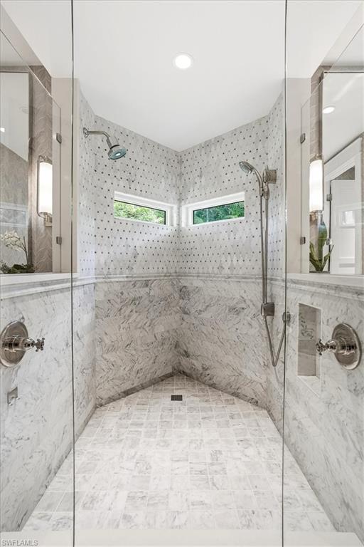 PINE RIDGE - Residential